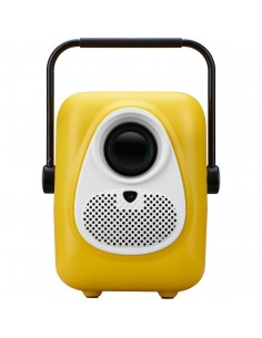 PROJECTOR AOPEN QF23S LCD 1080